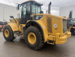 Caterpillar 950H Baujahr 2011