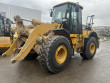 Caterpillar 950H Baujahr 2011