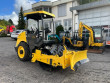 Bomag BW 124 PDH-5 Baujahr 2022