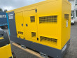 Atlas Copcp QES 250 CUD Baujahr 2023 250 KVA