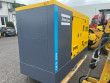 Atlas Copcp QES 250 CUD Baujahr 2023 250 KVA