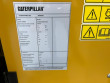 CAT DE 22 E3 Baujahr 2022 Stromaggregat