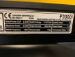 Atlas Copco P3000 Baujahr 2022 Stromerzeuger