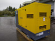 Atlas Copco QES 180