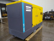 Atlas Copco QES 180