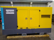 Atlas Copco QES 180