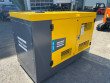 Atlas Copco QES 30 Baujahr 2023