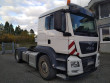 MAN TGS 18.440 Baujahr 2015