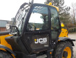 JCB 540-140 Hi Viz Baujahr 2018
