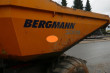 Bergmann 3009 R Baujahr 2015