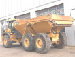 Bell B30E 6x6 Baujahr 2016