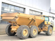 Bell B30E 6x6 Baujahr 2016