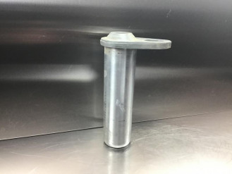 Liebherr Stift 80x275x260 9247970 Ersatzteil - Pin mieten