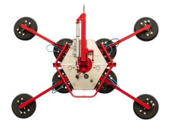 Kappel DSKZ2-12V mieten