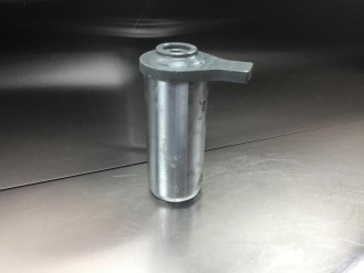 Liebherr Bolzen 9637905 Ersatzteil - Pin mieten