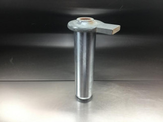 Liebherr Bolzen 9620995 Ersatzteil - Pin mieten