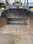 MB Crusher Backenbrecherlöffel MB-L140 S2 MS08