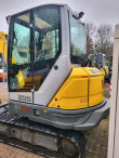 Wacker Neuson ET42