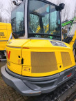 Wacker Neuson ET42