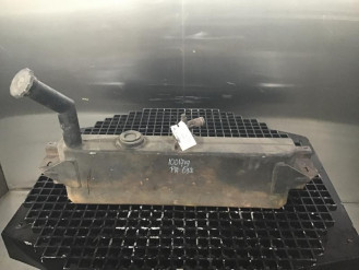 Liebherr Ausgleichsbehälter 7412633 Ersatzteil - Ausgleichsbehälter rent