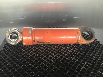 Liebherr Zylinder 9149693 Ersatzteil - Tiltzylinder mieten