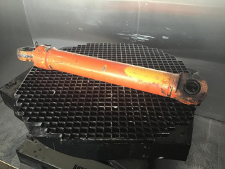 Liebherr Hubzylinder 9173126 Ersatzteil - Hubzylinder mieten