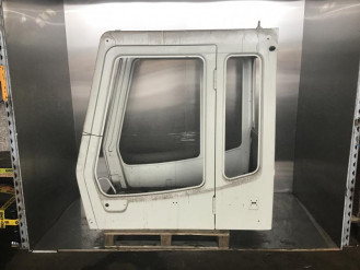 Liebherr Kabine 5007972 Ersatzteil - Kabine mieten