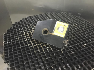 Liebherr Ausgleichsbehälter 9627773 Ersatzteil - Ausgleichsbehälter rent