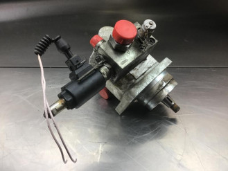 Bosch Fanmotor 10341857 Ersatzteil - Lüftermotor rent