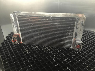 Liebherr Ölkühler 5005857 Ersatzteil - Ölkühler rent