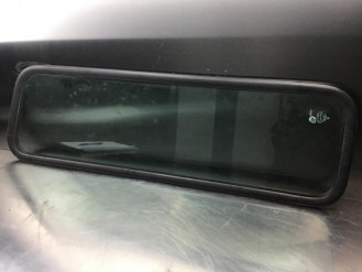 Liebherr Fenster Glas 10295195 Ersatzteil - Fenster Glas mieten