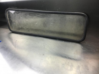 Liebherr Fenster Glas 10295195 Ersatzteil - Fenster Glas mieten