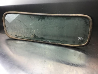 Liebherr Fenster Glas 10295195 Ersatzteil - Fenster Glas mieten