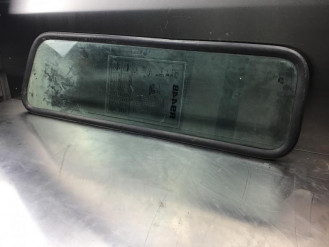 Liebherr Fenster Glas 10295195 Ersatzteil - Fenster Glas mieten