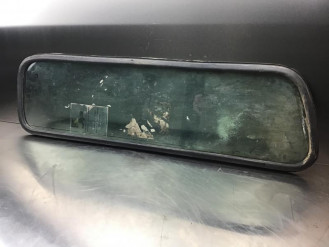 Liebherr Fenster Glas 10295195 Ersatzteil - Fenster Glas mieten