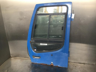 Liebherr Kabinentür 10046788 Ersatzteil - Kabine rent