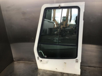 Liebherr Kabinentür 5008049 Ersatzteil - Kabine rent