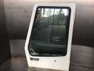 Liebherr Kabinentür 5008049 Ersatzteil - Kabine mieten