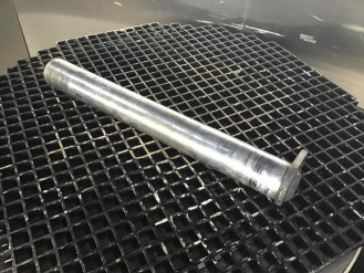 Liebherr Stift 90x776x736 9968183 Ersatzteil - Pin mieten