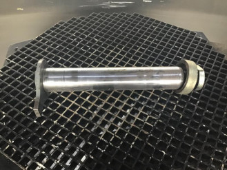 Liebherr Stift 100x682x555 10834323 Ersatzteil - Pin mieten