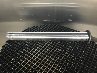 Liebherr Stift 110x1023x973 10862582 Ersatzteil - Pin mieten