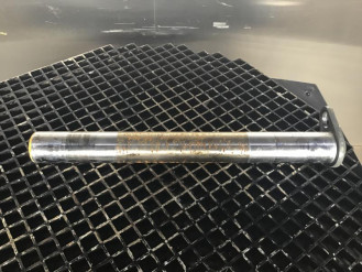 Liebherr Stift 80x777x735 94069103 Ersatzteil - Pin mieten