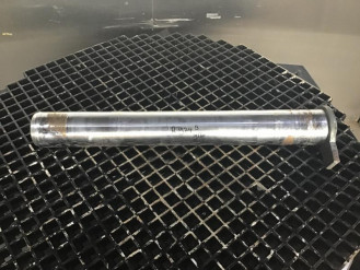 Liebherr Stift 100x825x775 10078593 Ersatzteil - Pin mieten