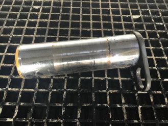 Liebherr Stift 90x302x290 9229513 Ersatzteil - Pin mieten