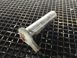 Liebherr Stift 80x340x295 9350611 Ersatzteil - Pin mieten