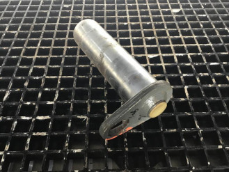 Liebherr Stift 80x280x265 9136236 Ersatzteil - Pin mieten