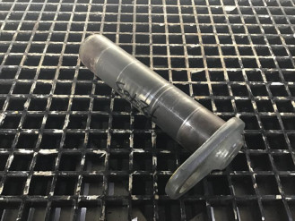 Liebherr Stift 70x305x290 9309085 Ersatzteil - Pin mieten