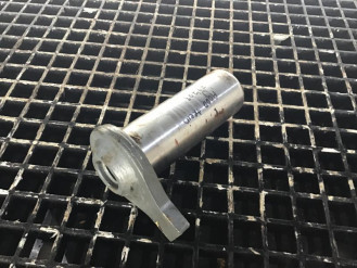 Liebherr Stift 70x192x182 9233846 Ersatzteil - Pin mieten