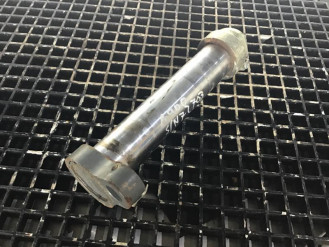 Liebherr Stift 80x432x371 9587060 Ersatzteil - Pin mieten