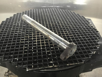 Liebherr Stift 80x747x735 9612839 Ersatzteil - Pin mieten